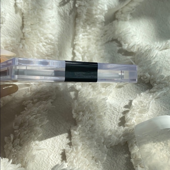 TOPPS PROJECT 2020- BOB GIBSON BY KING SALADEEN - Picture 6 of 7